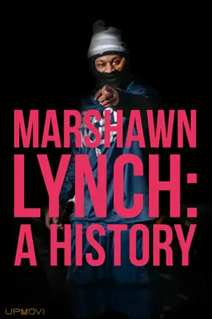 Lynch: A History