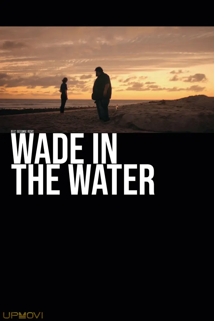 Wade in the Water
