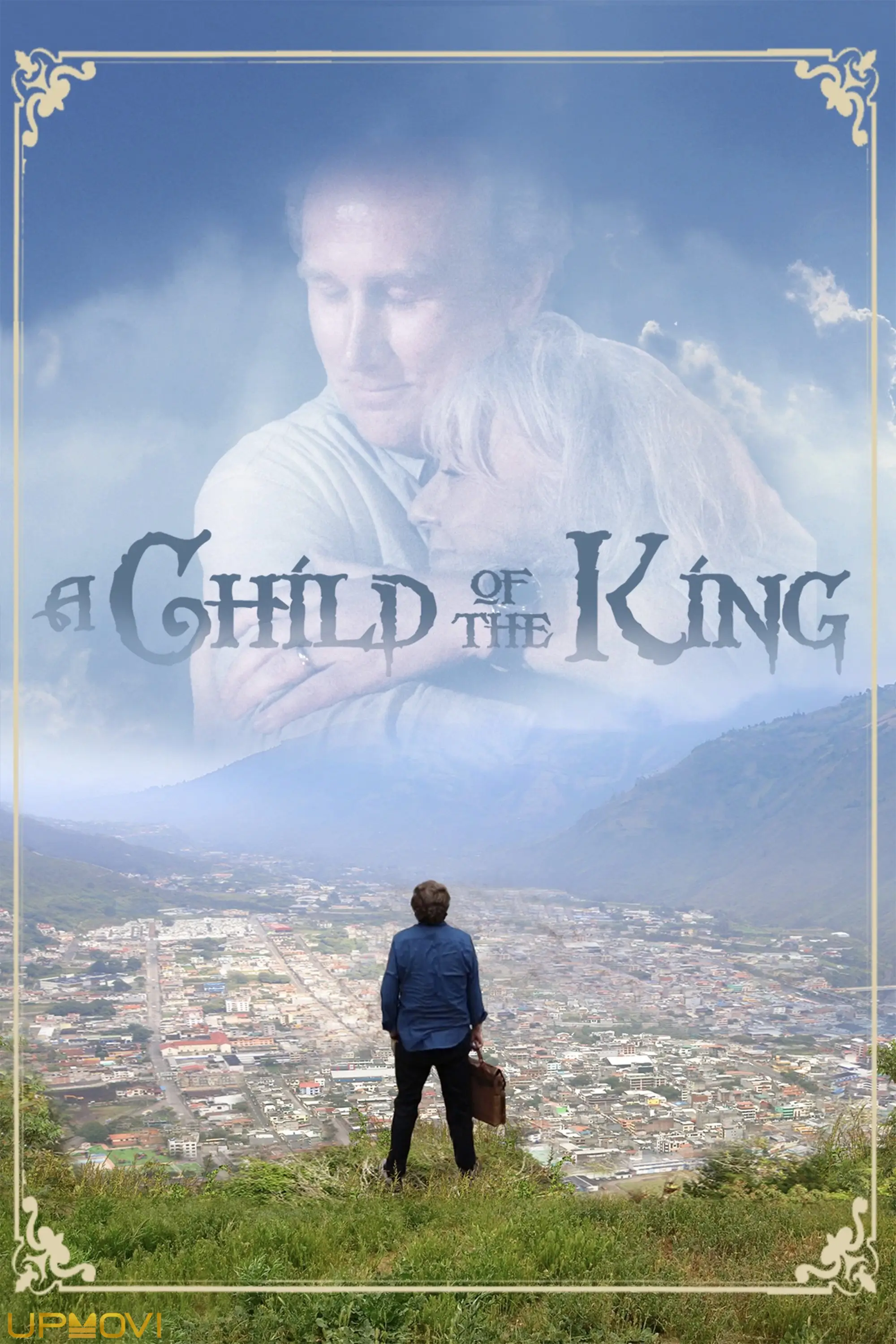 A Child of the King