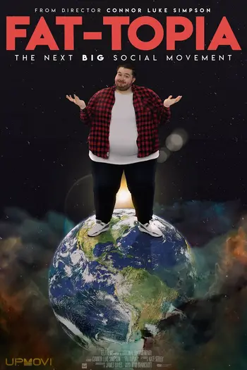 Fat-Topia
