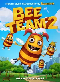 Bee Team 2
