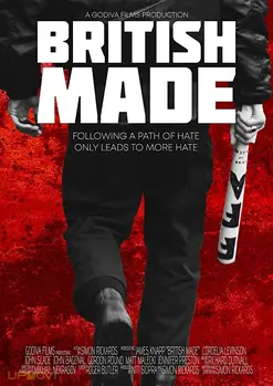 British Made