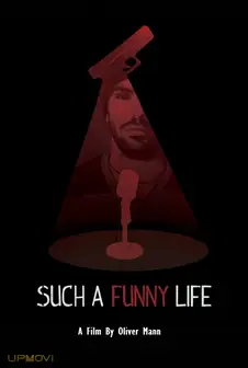 Such a Funny Life
