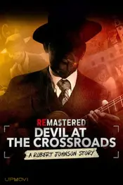 ReMastered: Devil at the Crossroads