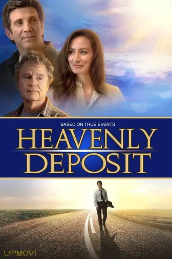 Heavenly Deposit