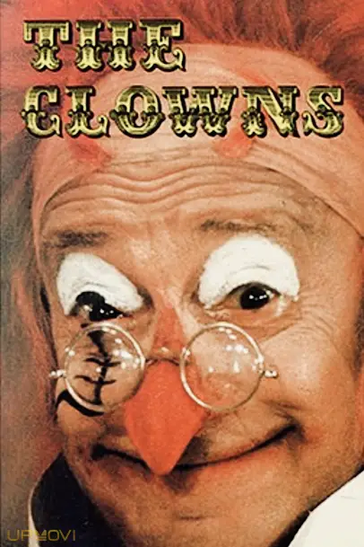 The Clowns
