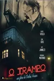 O Trampo