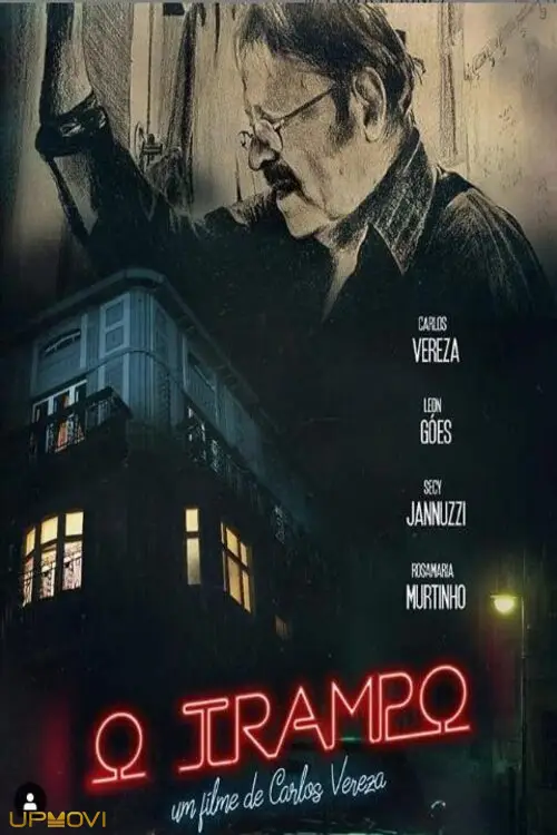 O Trampo