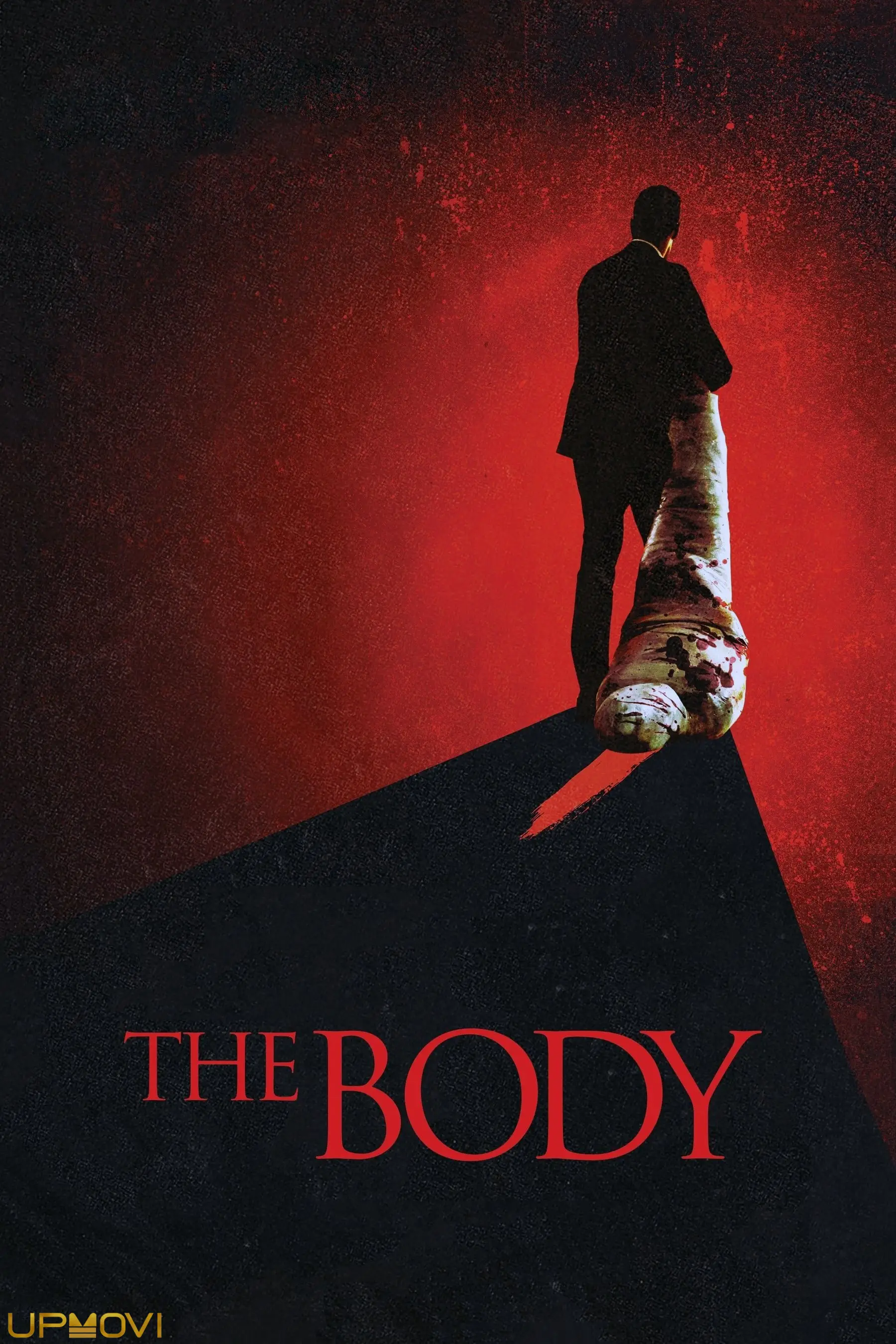 The Body