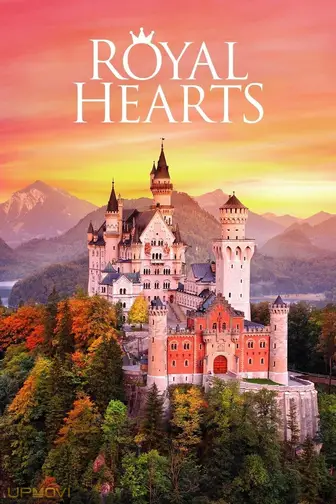 Royal Hearts