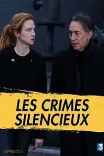 Murder in Lille