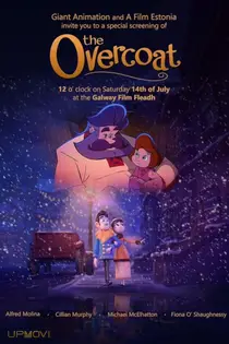 The Overcoat