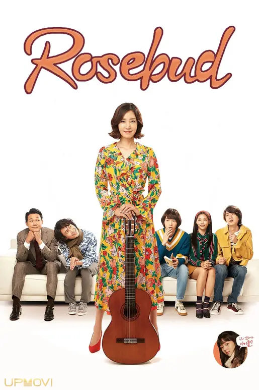 Rosebud