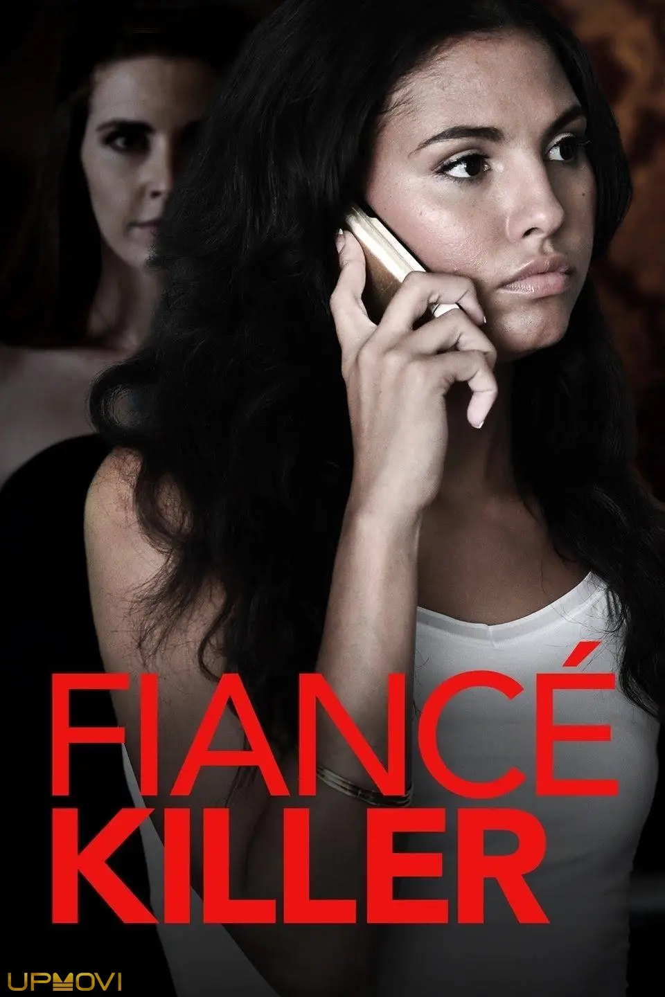 Fiance Killer