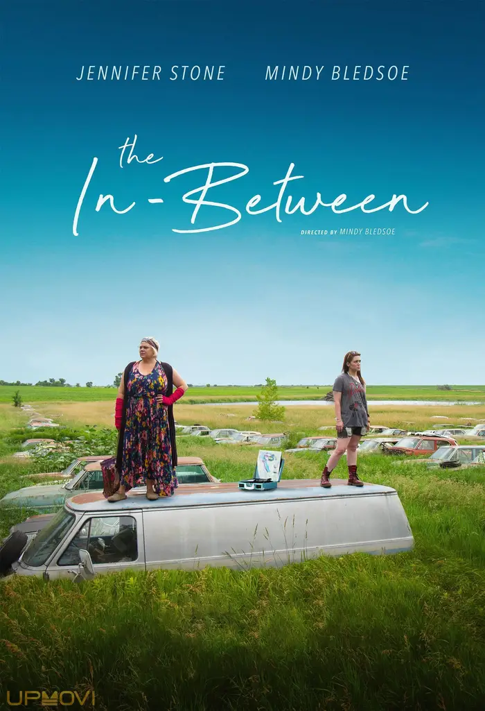 The In-Between