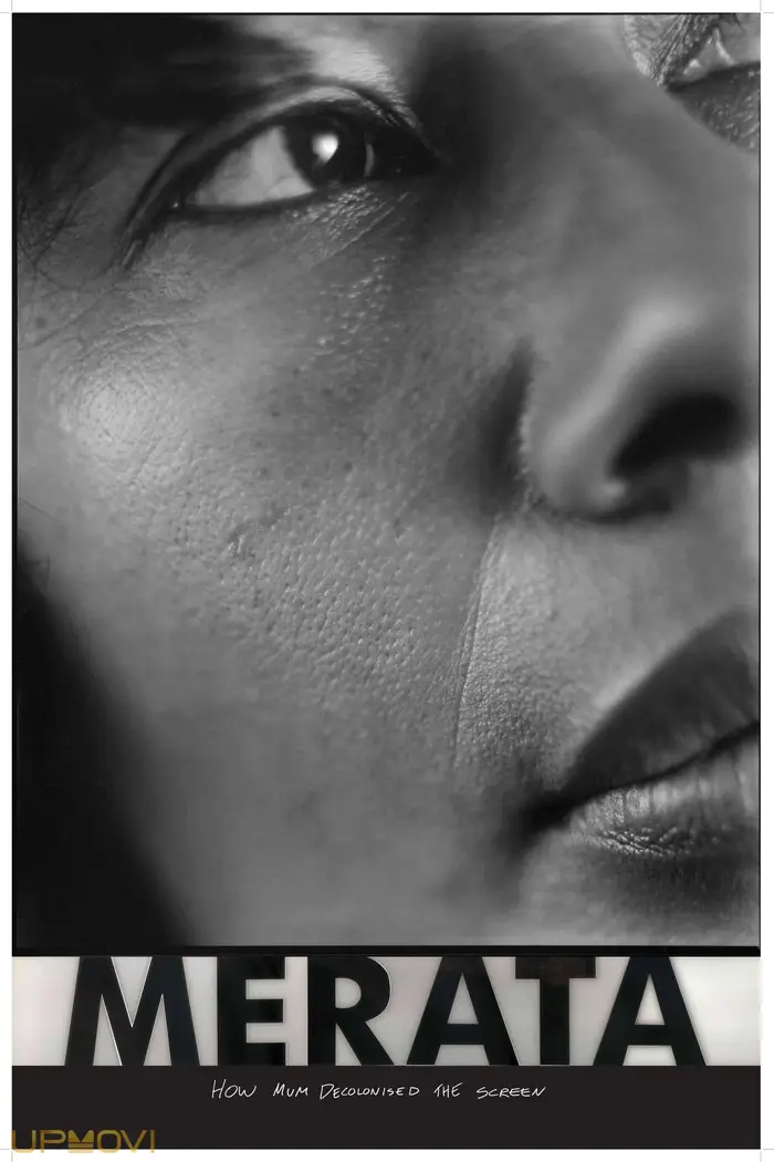 Merata: How Mum Decolonised the Screen