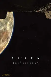 Alien: Containment