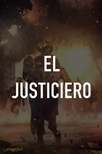 El justiciero