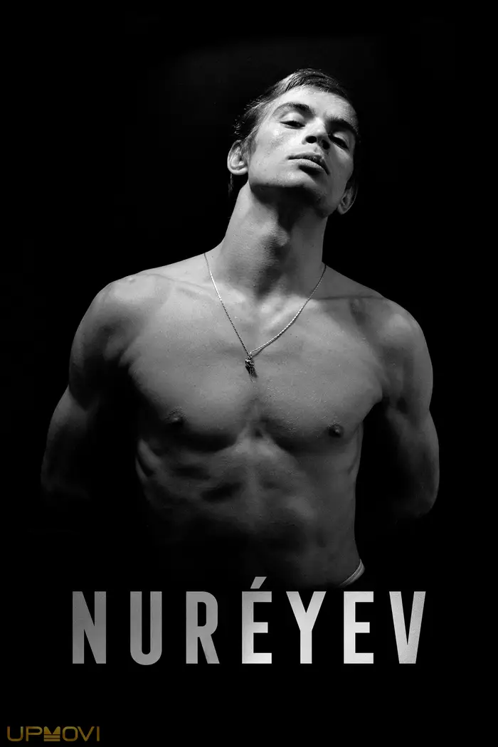 Nureyev