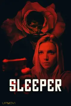Sleeper