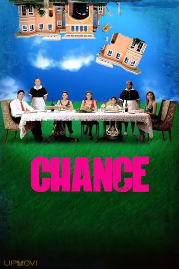 Chance