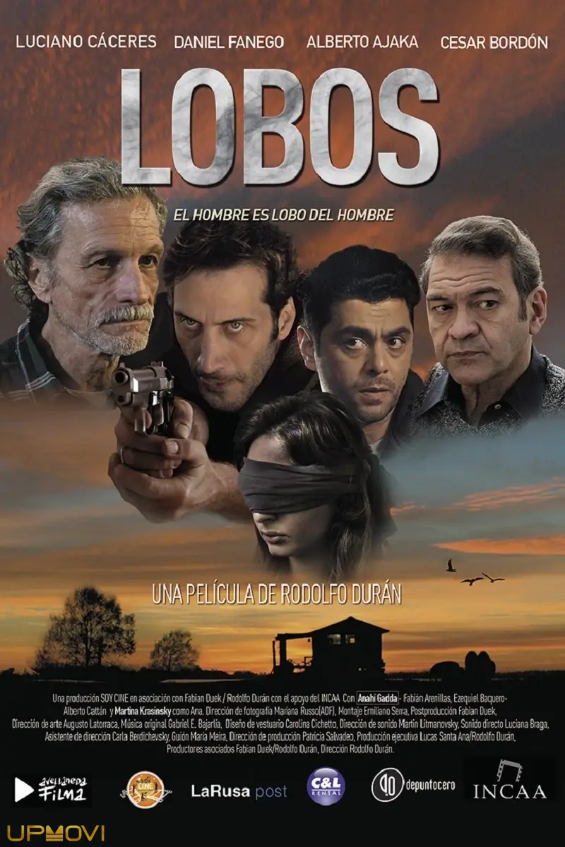 Lobos