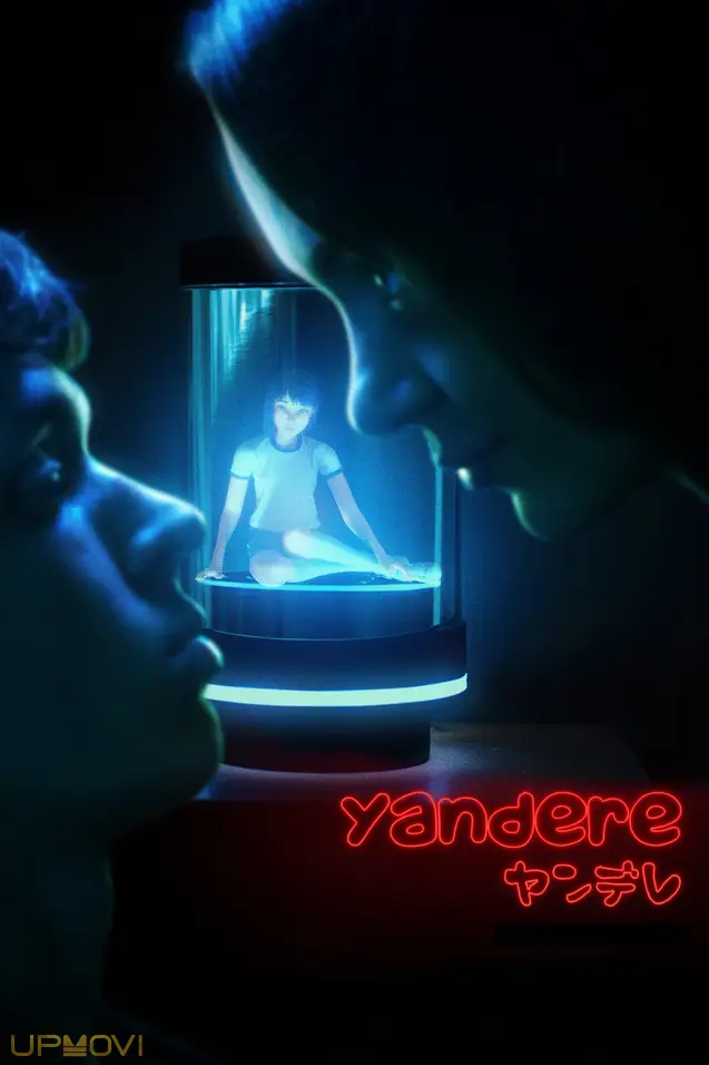 Yandere