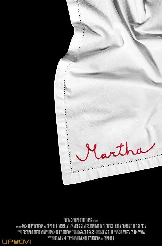 Martha