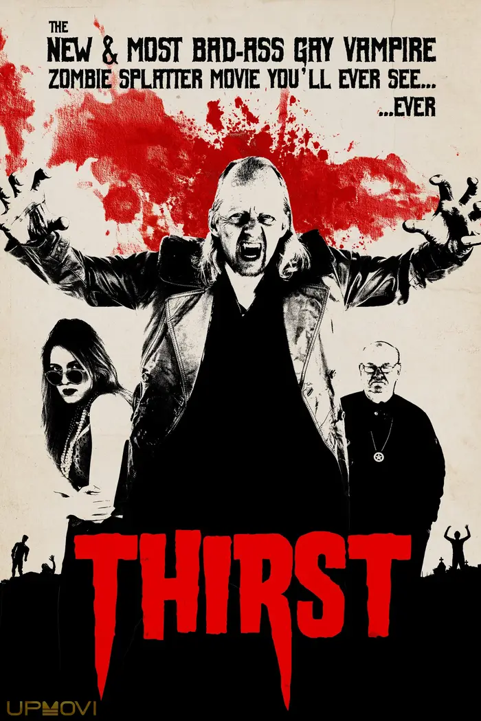 Thirst