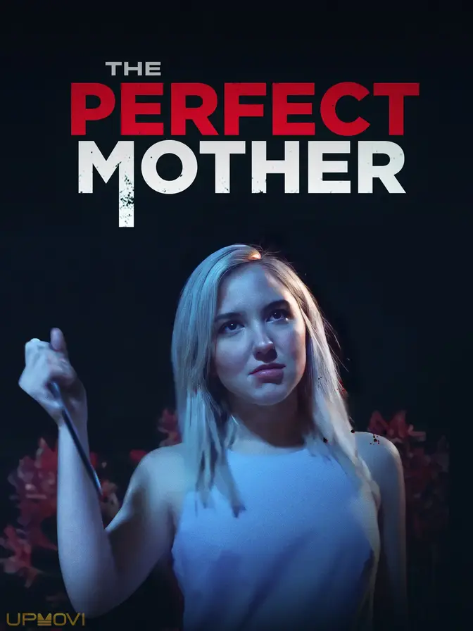 Almost Perfect