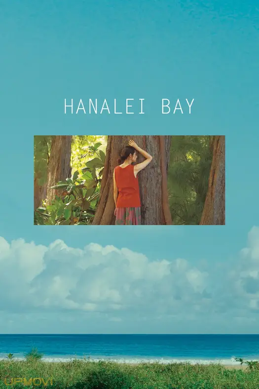 Hanalei Bay