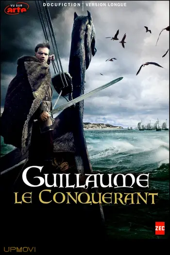 William the Conqueror
