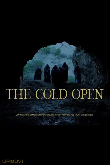 The Cold Open