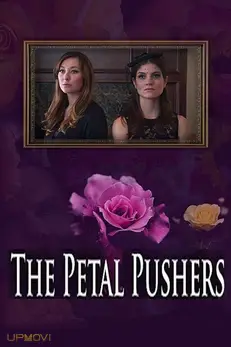 The Petal Pushers