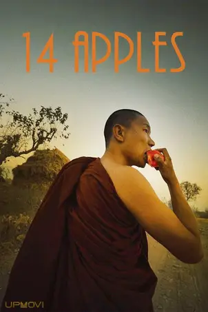14 Apples