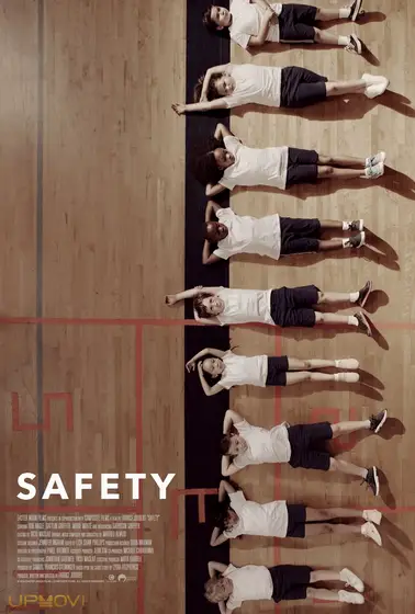 Safety