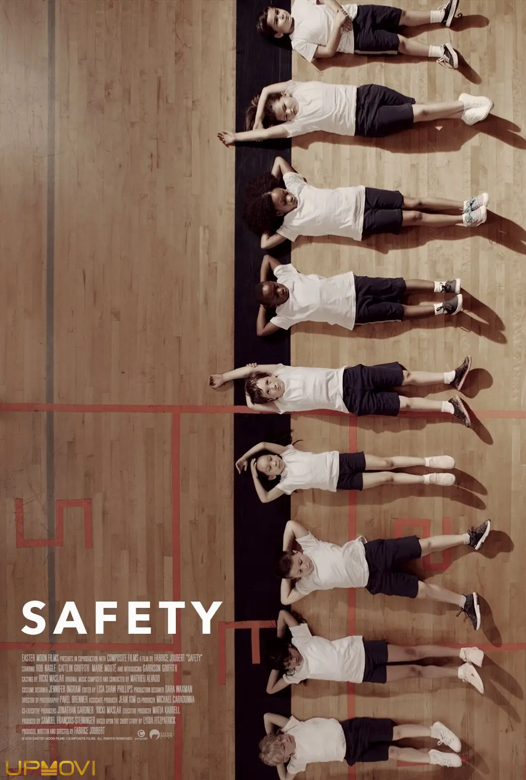 Safety