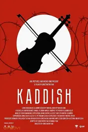 Kaddish