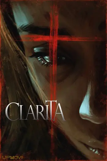 Clarita