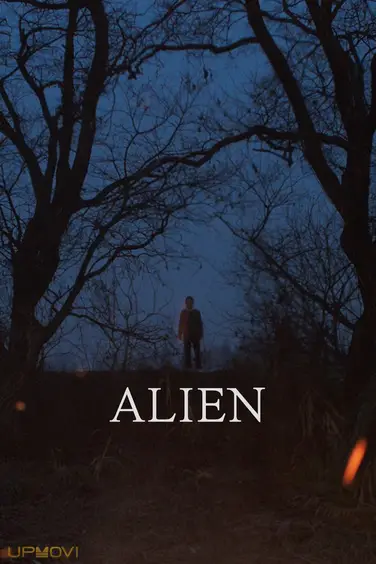 Alien