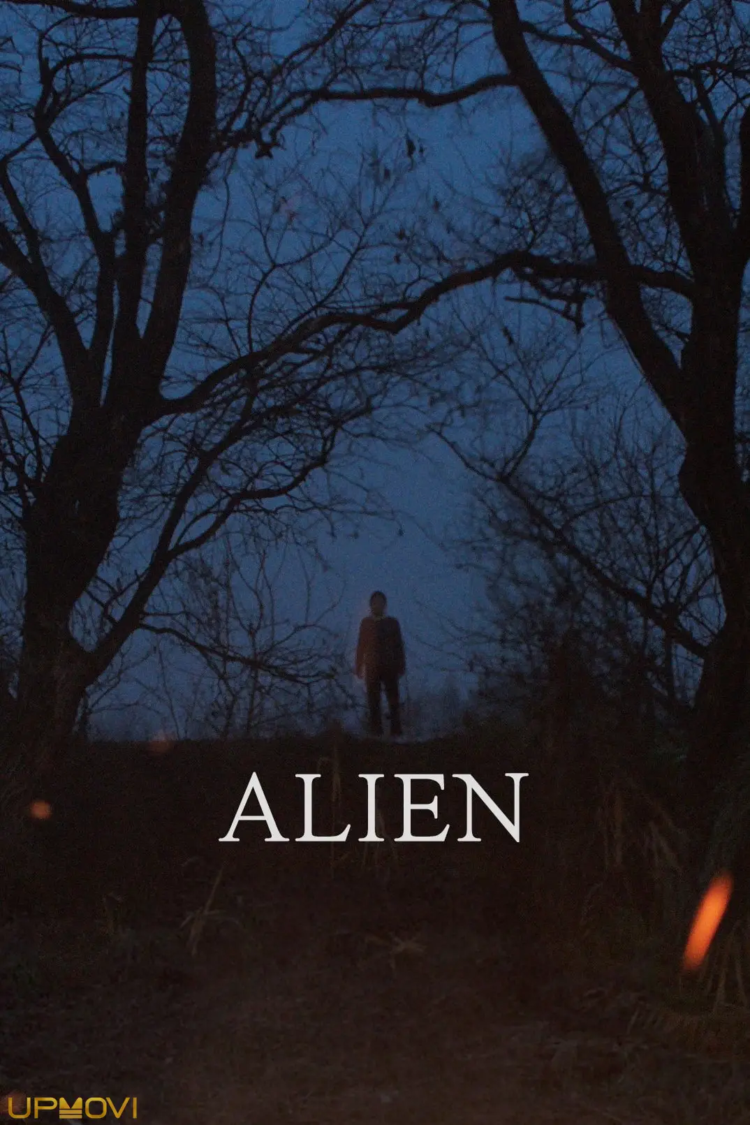 Alien