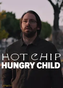 Hot Chip: Hungry Child