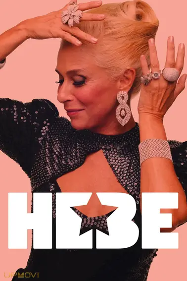 Hebe