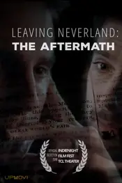 Leaving Neverland: The Aftermath
