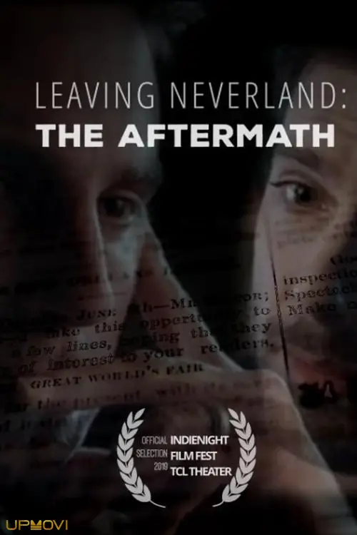Leaving Neverland: The Aftermath