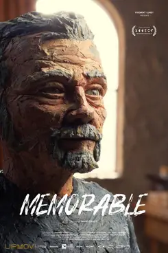 Memorable