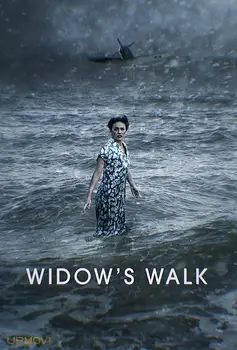 Widow's Walk