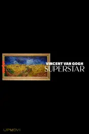 Vincent van Gogh Superstar