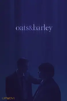 Oats & Barley