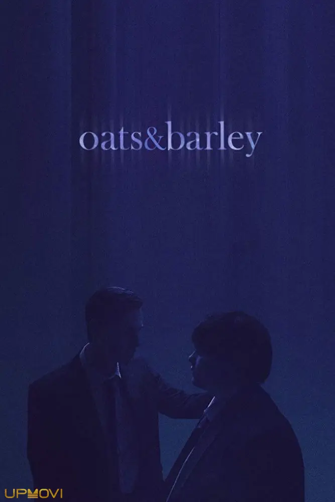 Oats & Barley
